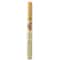 Metallic Fine Tip Multi-Surface Premium Oil-Based Paint Pen by Craft Smart®